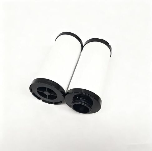 عنصر مرشح الدمج K24AA لشركة Ingersoll Rand in Kuwait