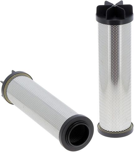 عنصر تصفية الاندماج 98245-170 98245170 لـ COMPAIR in Kuwait