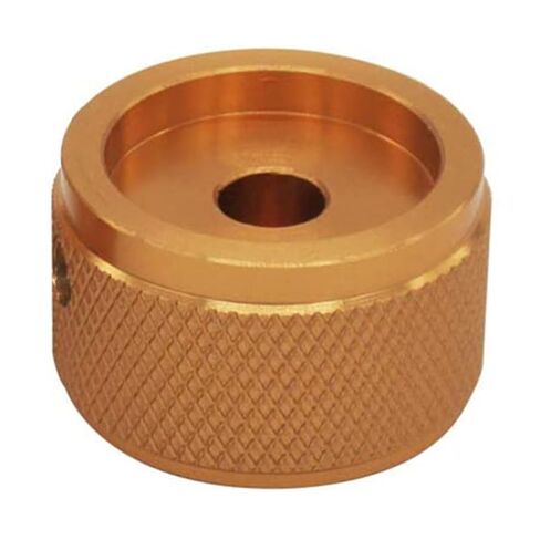 Gatuida Guitar Potentiometer Knob Bass Knob for Car Amplifier Aluminum Bass Control Switch in Saudi Arabia