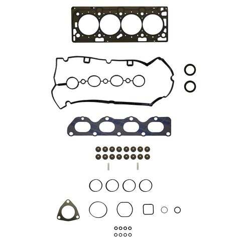 FEL-PRO HS 26516 PT-1 Head Gasket Set in Saudi Arabia
