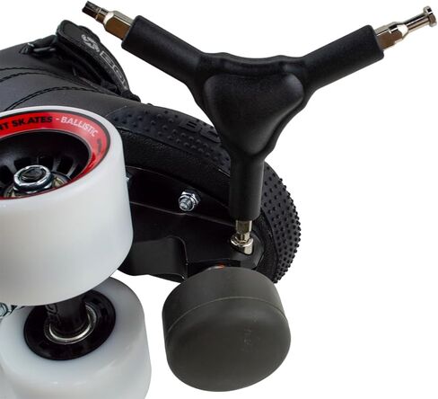 Bont 5-in-1 Roller Skate Tool - Ultimate Skating Companion for Easy Maintenance & Adjustments in Saudi Arabia