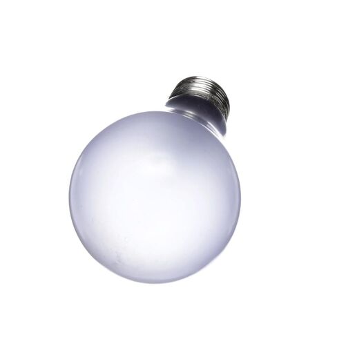 Barker Lamp 100W 83Amp in Kuwait