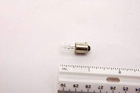 CM1820 Lamps New Lot Quantity-50 in Saudi Arabia