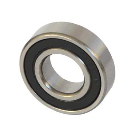 تحمل 6004 6004RS 6004RZ 6004-2RS1 6004-2RS 20x42x12 مللي متر محمية كرات تروس الحمل العميقة صف واحد 10 قطعة in Saudi Arabia