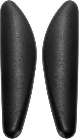 أجزاء إسفنجية بمقبض رافعة للتحكم في القدم من أجل Segway Ninebot mini PRO/S MAX/S2 سكوتر كهربائي ذكي ذاتي التوازن، ملحقات أصلية رغوية للتحكم في الساق in Kuwait