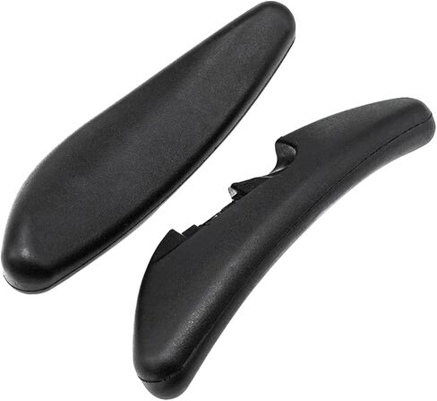 أجزاء إسفنجية بمقبض رافعة للتحكم في القدم من أجل Segway Ninebot mini PRO/S MAX/S2 سكوتر كهربائي ذكي ذاتي التوازن، ملحقات أصلية رغوية للتحكم في الساق in Kuwait