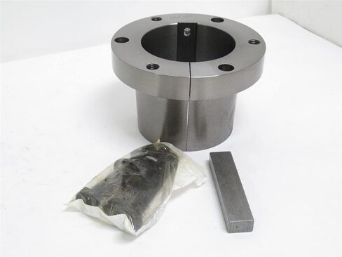 DODGE J X 4-7/16-KW BUSHING (120636) in Saudi Arabia