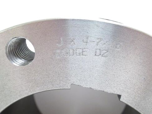 DODGE J X 4-7/16-KW BUSHING (120636) in Saudi Arabia