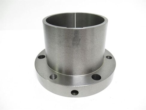 DODGE J X 4-7/16-KW BUSHING (120636) in Saudi Arabia