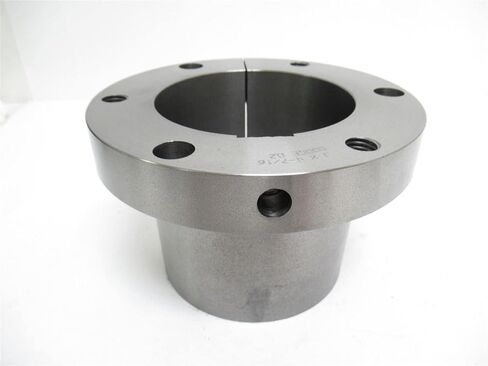 DODGE J X 4-7/16-KW BUSHING (120636) in Saudi Arabia