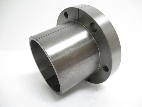 DODGE J X 4-7/16-KW BUSHING (120636) in Saudi Arabia