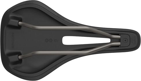 ERGON SR Allroad Pro Women’s Saddle – Ergonomic Road & Gravel Bike Seat S/M in Saudi Arabia