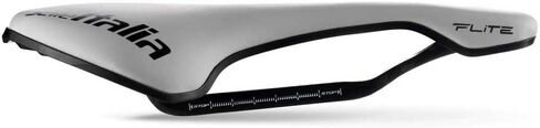 Selle Italia Flite Boost Superflow Carbon Saddle 248 x 145 mm in Saudi Arabia