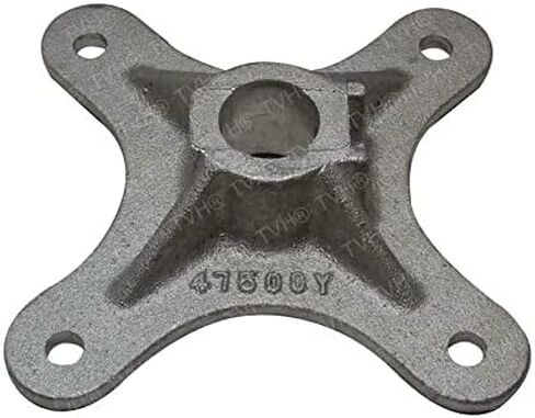 Tennant 47501 ADAPTER in Saudi Arabia