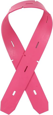 42.6 in Front Squeegee 1200383 Compatible with Tennant Floor Scrubber T12 in Kuwait