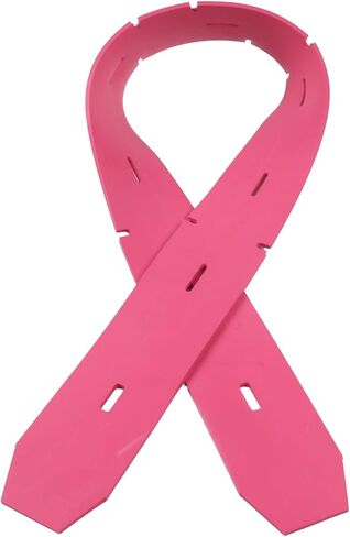 42.6 in Front Squeegee 1200383 Compatible with Tennant Floor Scrubber T12 in Kuwait