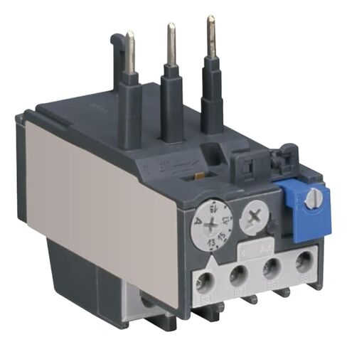 10135416 TA25DU-25M 1SAZ211201R2051 مرحلات التحميل الزائد in Kuwait