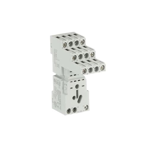 CR-M230AC2L CR-M2SS CR-M2LS مرحل الواجهة القابلة للتوصيل (CR-M2LS) in Kuwait