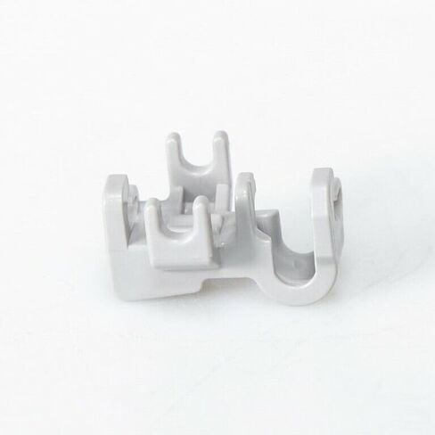 00618001 Holder 618001 Replacement in Kuwait