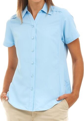 قميص RainWater الأصلي للسيدات in Kuwait