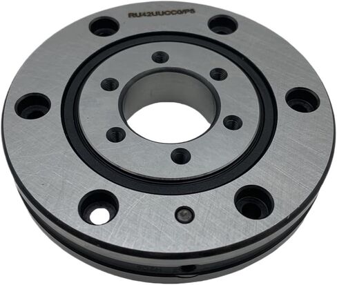 محامل متقاطعة RU42 RU42UU RU42UUCC0 in Kuwait