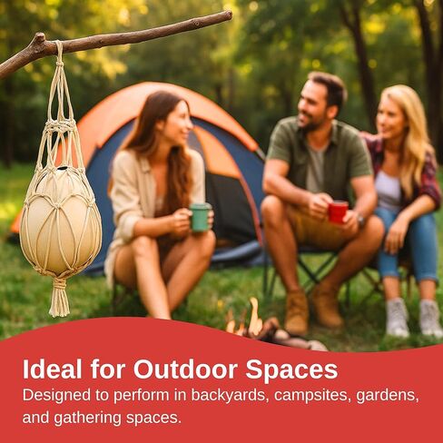 زيت إعادة ملء بيض الفناء من سكيتر سكرين 90602 - 8 أونصة سائلة (3 عبوات) - مزيج من الزيوت العطرية مع جيرانيول وعشب الليمون - للاستخدام مع موزع روائح بيض الفناء - خالي من DEET، طويل الأمد، رائحة طبيعية in Kuwait