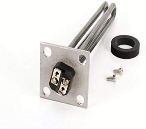 Hatco R02-06-450 Element Kit 4500 Watt, 208 Volt in Saudi Arabia