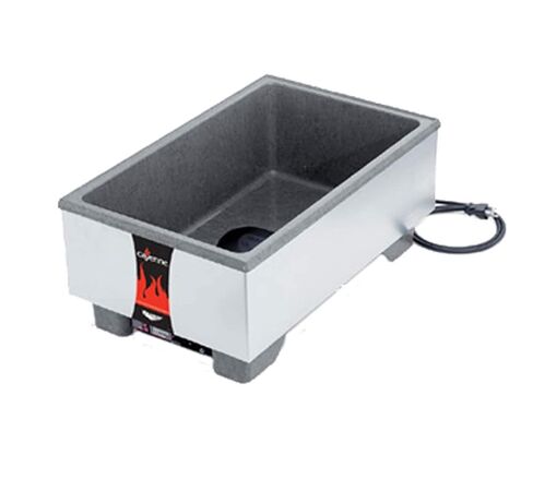 Vollrath (72020) Cayenne® Full-Size Heat 'N Serve Food Warmer in Saudi Arabia