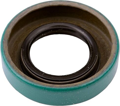 SKF Seal 6767 Aftermarket Replacement Part Compatible with American Motors 1960-1966 Chrysler 1958-1968 Dodge 1958-1968 Plymouth 1958-1968 in Saudi Arabia