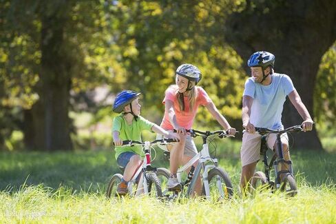 2 حزمة من الأنابيب الداخلية للدراجة 20 × 1.75/2.125 صمام شريدر 33 مم 20 بوصة بالإضافة إلى شريطين لإطارات الدراجة متوافق مع أنابيب الدراجات 20 × 1.75 20 × 1.9 20 × 1.95 20 × 2.0 20 × 2.125 in Kuwait