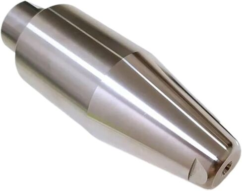 Cleaning Nozzle 1000 Bar Stainless Steel 304 Ultra-high Pressure Hot and Cold Water Rotating Nozzle(030 Repair kit) in Saudi Arabia