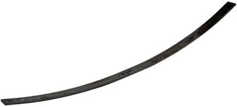 أجزاء دايتون SXL-4316 3 X 360 X 26 X 29 2 Ch in Kuwait