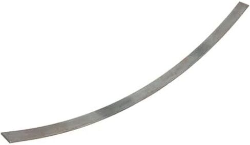 أجزاء دايتون 300R323-72N 3X323X72 لا يوجد Ch in Kuwait