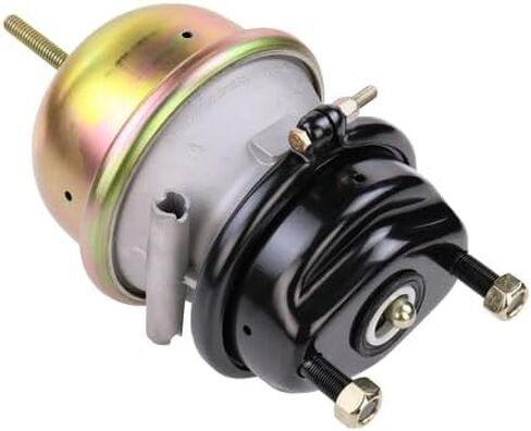 أجزاء دايتون 1624CBD غرفة Adb in Kuwait