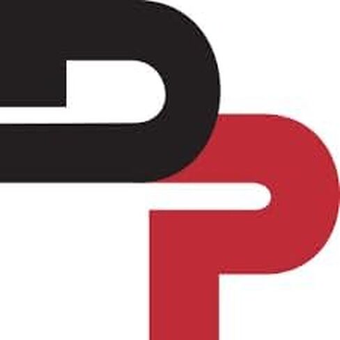 أجزاء دايتون 338-2561 اللوحة السفلية in Kuwait