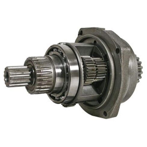 Re-Mfg. Torque Amplifier Fits Models Replaces 394812R91-R in Saudi Arabia