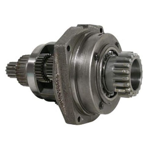 Re-Mfg. Torque Amplifier Fits Models Replaces 394812R91-R in Saudi Arabia