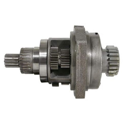Re-Mfg. Torque Amplifier Fits Models Replaces 394812R91-R in Saudi Arabia