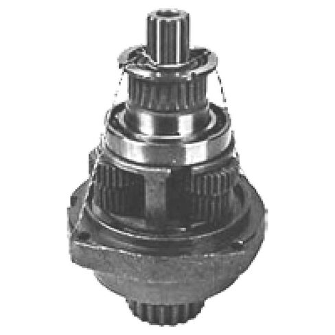 Re-Mfg. Torque Amplifier Fits Models Replaces 394812R91-R in Saudi Arabia