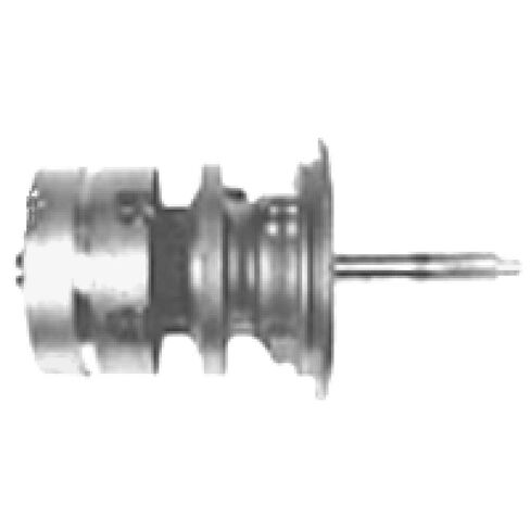 Re-Mfg. HD Torque Amplifier Assembly Fits Case/International Harvester Models in Saudi Arabia