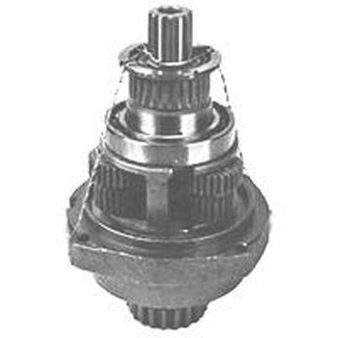 363854 Torque Amplifier Fits IH/Fits Farmall in Saudi Arabia
