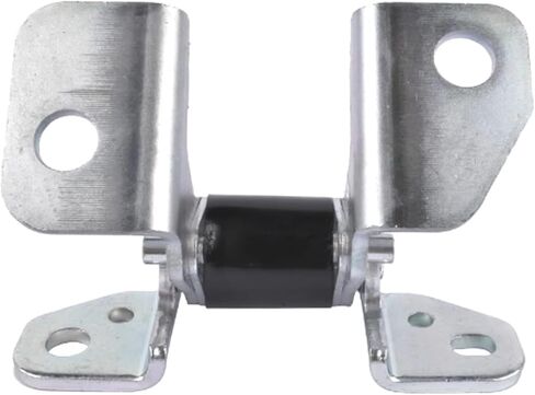 Door Check Bracket Stop for Grand for Cherokee 2013-2021 Front Left Rear Left Door Opening Closing Hinge in Saudi Arabia