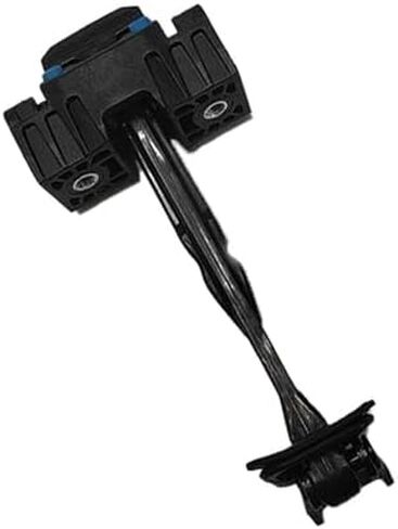 Car Door Check Hinge for Vw for Golf 7 for GTI MK7 Front Rear Door Hinge Stop Check Strap Limiter 5GG 837 249 5GG 839 249 5GG837249 5GG839249 in Saudi Arabia