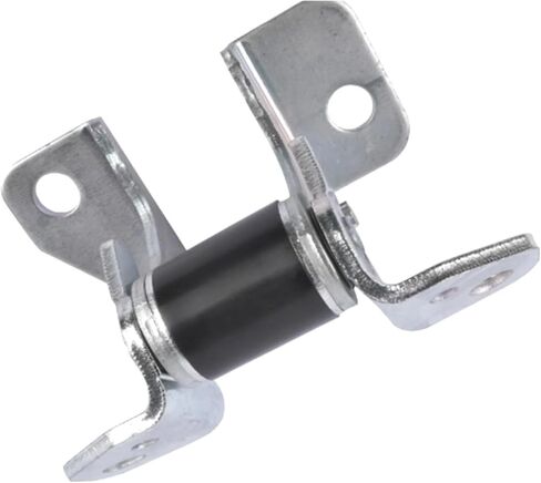 Door Check Bracket Stop for Grand for Cherokee 2013-2021 Front Left Rear Left Door Opening Closing Hinge in Saudi Arabia