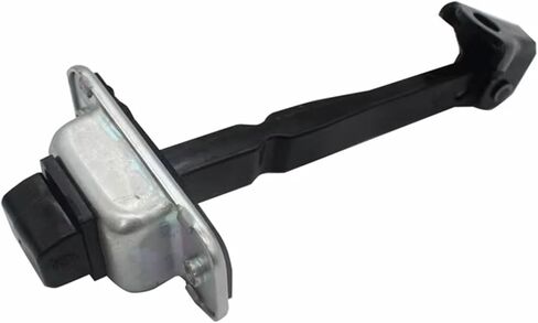 الباب تحقق قوس توقف لسوزوكي Sx4 الباب الاختيار حزام المفصلي 81810-77J01-000 باب الاختيار الذراع وقف المفصلي حزام المحرك in Saudi Arabia