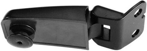 Door Check Bracket Stop for Armada 2005-2015 2Pcs Car Tailgate Window Glass Hinges 90321-7S000 90320-7S000 in Saudi Arabia