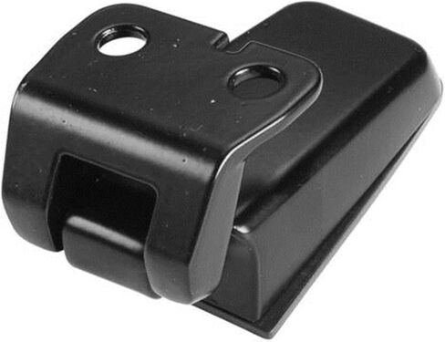 Door Check Bracket Stop for Armada 2005-2015 2Pcs Car Tailgate Window Glass Hinges 90321-7S000 90320-7S000 in Saudi Arabia