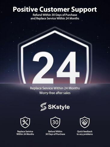 S SKSTYLE أحدث 65 واط USB C شاحن لأجهزة الكمبيوتر المحمول Dell Latitude XPS Chromebook الكمبيوتر 65 واط 45 واط نوع C شحن سريع in Kuwait