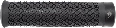 Origin8 Stickr Locking Grips, Multiple Colors in Saudi Arabia