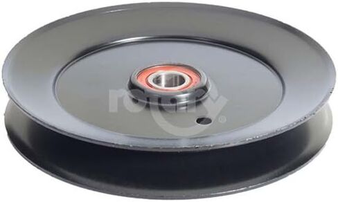 شركة الروتاري V-Idler Repl Hustler 796714 in Kuwait